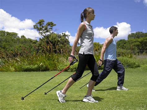 nike nordic walking schuhe|nordic walking for beginners.